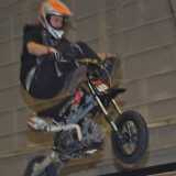 DSCF0133