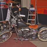 DSCF0135