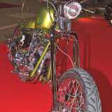 DSCF0137