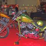 DSCF0138