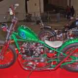 DSCF0139