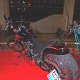 DSCF0140
