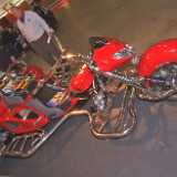 DSCF0141
