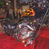 DSCF0142