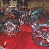 DSCF0143