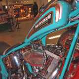 DSCF0144