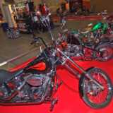 DSCF0145