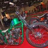 DSCF0146