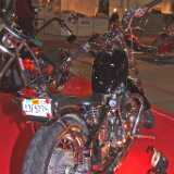 DSCF0147