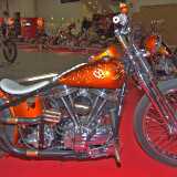 DSCF0148