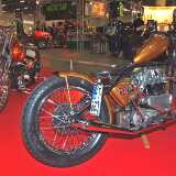 DSCF0149