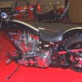 DSCF0151