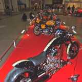 DSCF0152