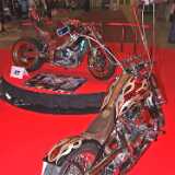 DSCF0153
