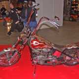 DSCF0154