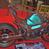 DSCF0155