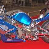 DSCF0158