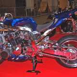 DSCF0160