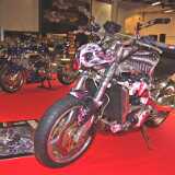 DSCF0161