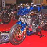 DSCF0162