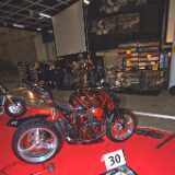 DSCF0163