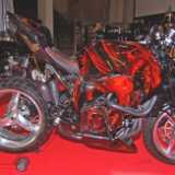 DSCF0164