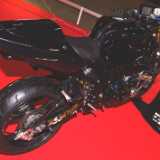 DSCF0165