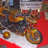 DSCF0166