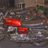 DSCF0167