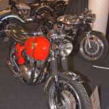 DSCF0168