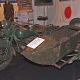 DSCF0170