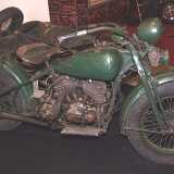 DSCF0171