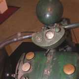 DSCF0172