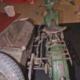 DSCF0175