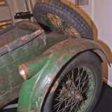 DSCF0176
