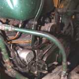DSCF0178