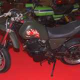 DSCF0179