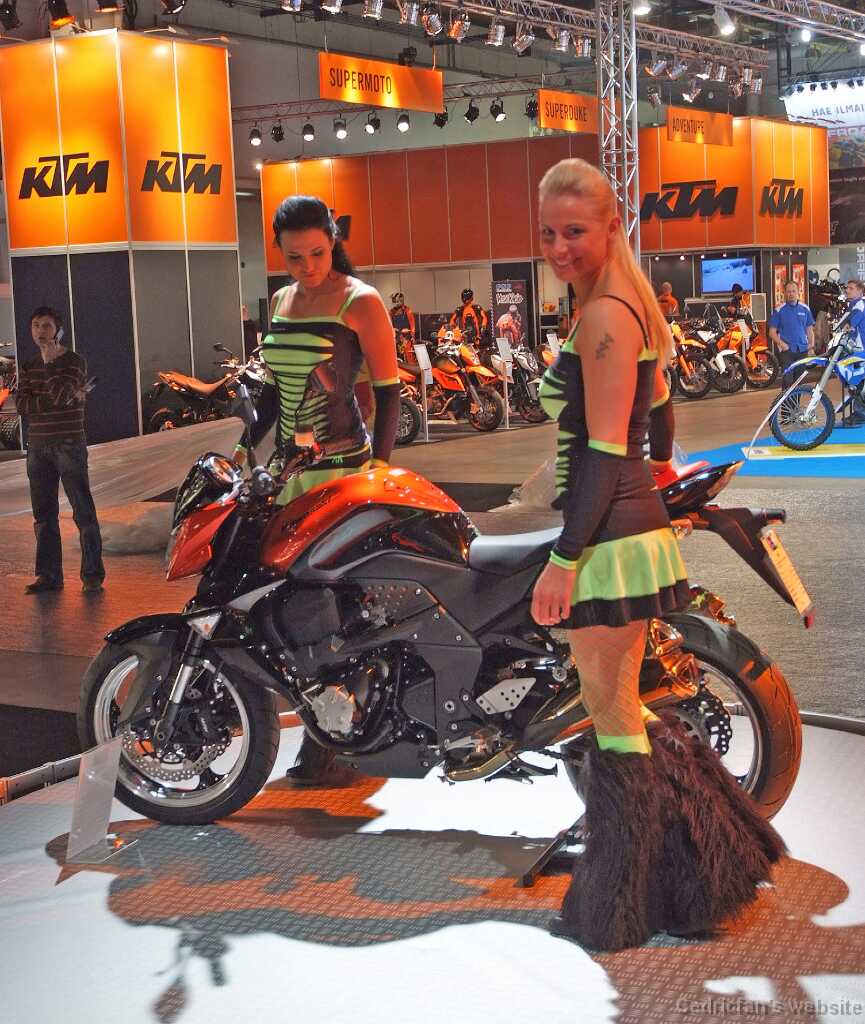DSCF4004