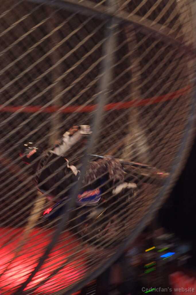 DSCF4018
