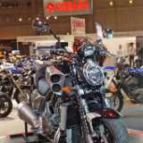 DSCF4001
