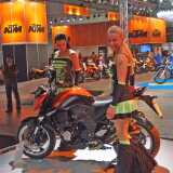 DSCF4004