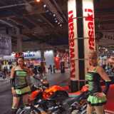 DSCF4007