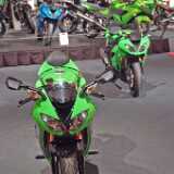 DSCF4008