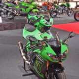 DSCF4009
