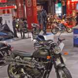 DSCF4014