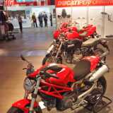 DSCF4015