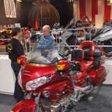 DSCF4031