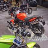 DSCF4032