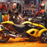 DSCF4041