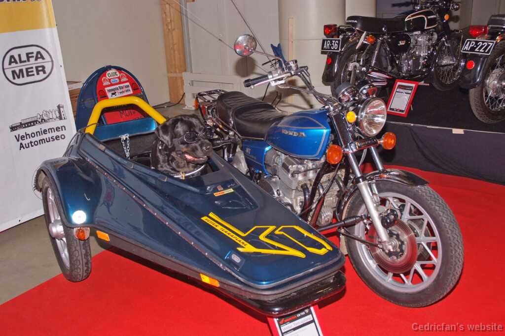 DSCF3975